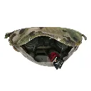 TacticalFannyPack.webp