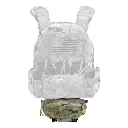 SixPack__MTC-2.webp
