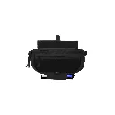 Six_Pack__BK-1.webp