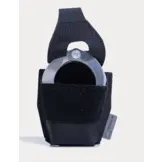 terra-b-hinged-handcuff-pouch-black (1).webp