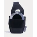 terra-b-hinged-handcuff-pouch-black (1).webp
