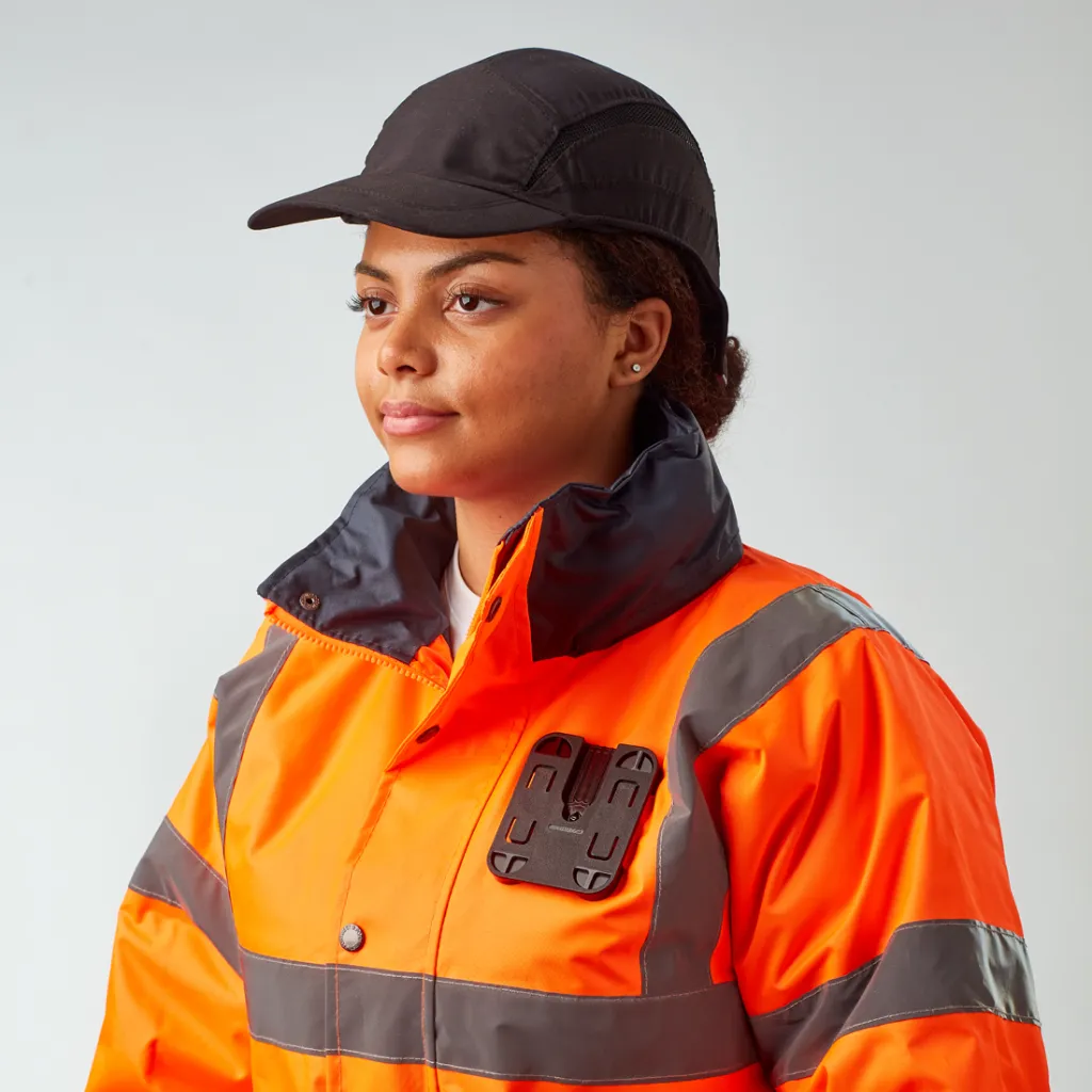 FG-42-000080_on_Clothing.webp