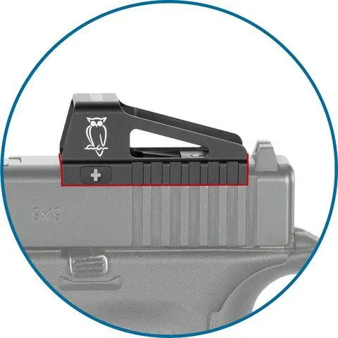 noblex-red-dot-ns-1x23-os-for-glock-mos-4-0-moa-full-460272-005-46781-238.webp