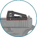 noblex-red-dot-ns-1x23-os-for-glock-mos-4-0-moa-full-460272-005-46781-238.webp