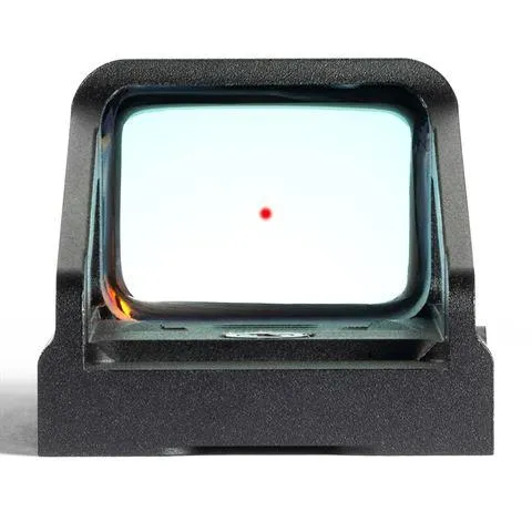 noblex-red-dot-ns-1x23-os-for-glock-mos-4-0-moa-full-460272-002-46781-827.webp