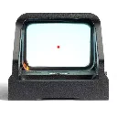 noblex-red-dot-ns-1x23-os-for-glock-mos-4-0-moa-full-460272-002-46781-827.webp