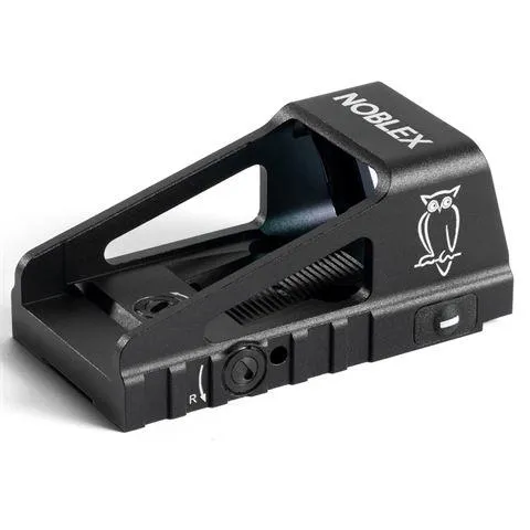 noblex-red-dot-ns-1x23-os-for-glock-mos-4-0-moa-full-460272-003-46781-353.webp