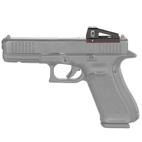 noblex-red-dot-ns-1x23-os-for-glock-mos-4-0-moa-full-460272-004-46781-245.webp