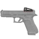 noblex-red-dot-ns-1x23-os-for-glock-mos-4-0-moa-full-460272-004-46781-245.webp