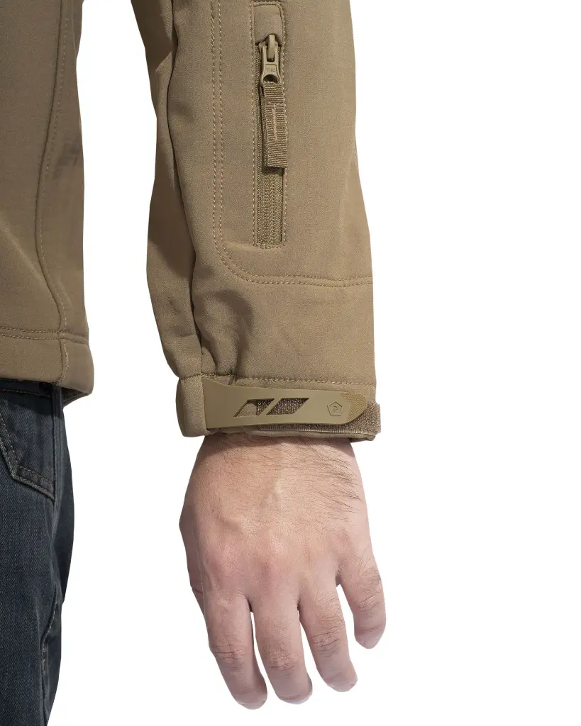 844-2160x2700.webp