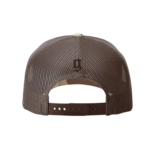 SPEARHAT-2(1).webp