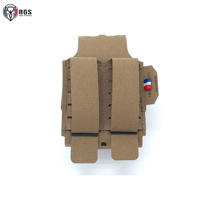 550007_4b507fa06f574fd7826fc268ab09b39c~mv2.webp