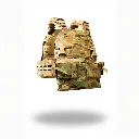 550007_2de963b9c707498b82147e4e19c7a8ab~mv2.webp