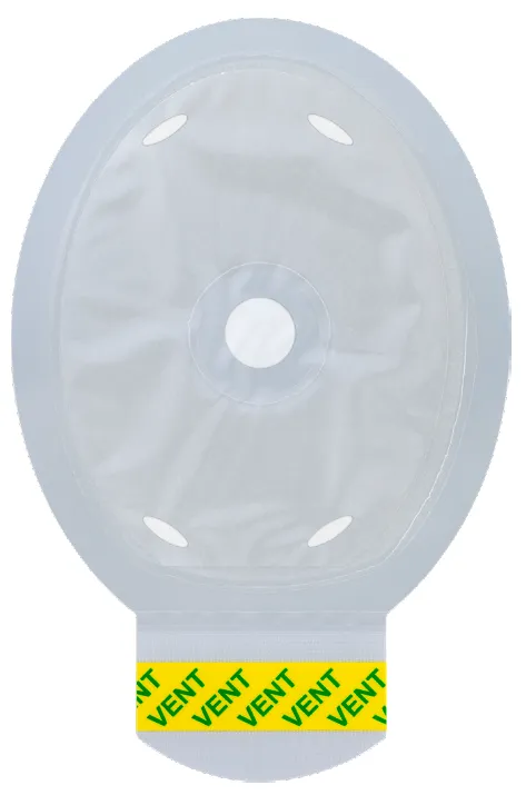 Halo_Vent_Chest_Seal.max-890x890.webp