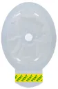 Halo_Vent_Chest_Seal.max-890x890.webp