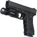TWM-30-DTB-onPistol-L.webp