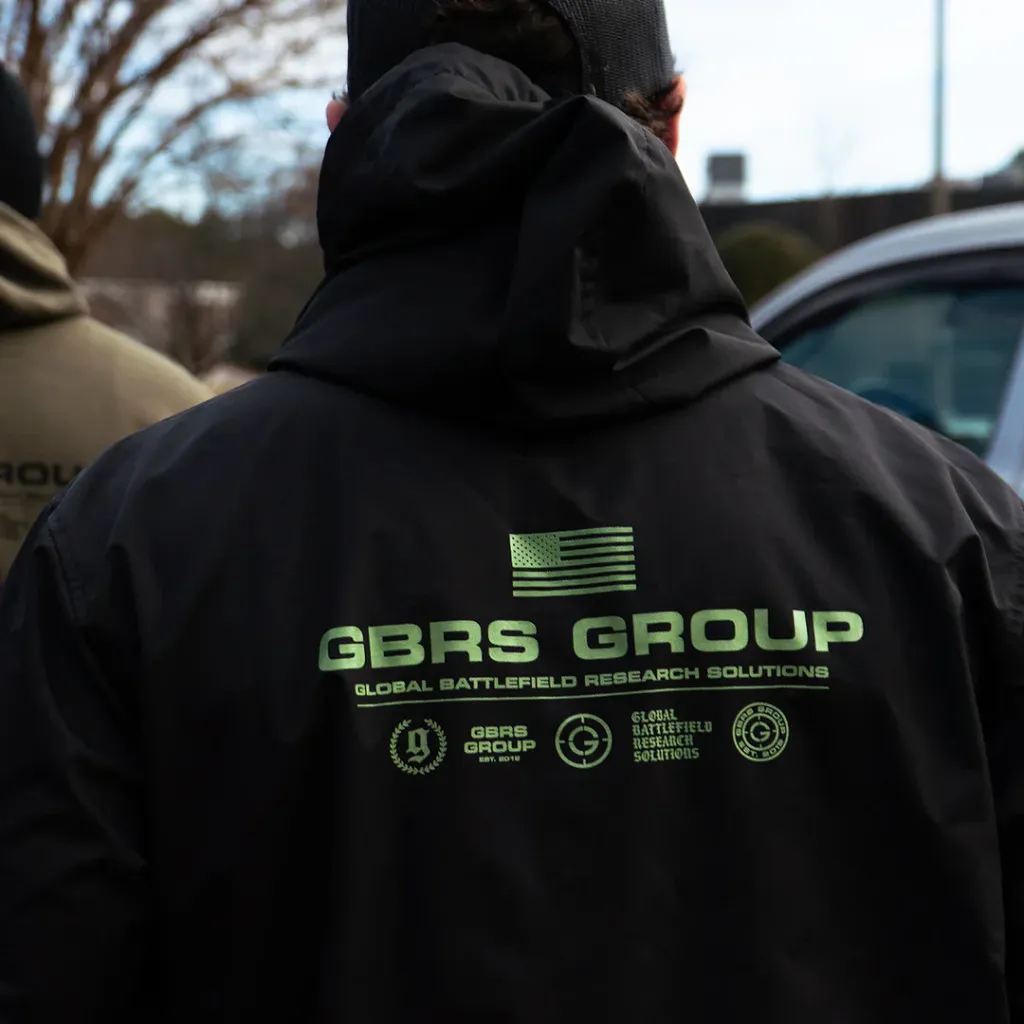 GBRSGROUP_INSTRUCTOR_2025_ANNIVERSARY_LIFESTYLE_RAINJACKET2.webp