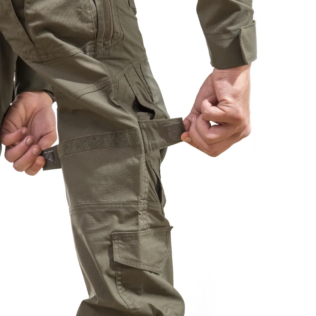 WOLF-PANTS-K05031-det-4-1800x1800.webp