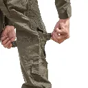 WOLF-PANTS-K05031-det-4-1800x1800.webp