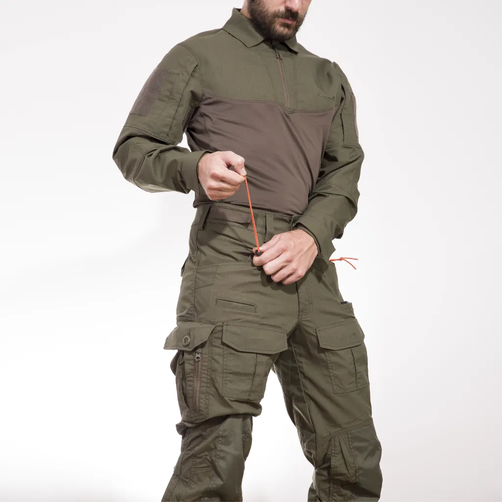 WOLF-PANTS-K05031-det-6-1800x1800.webp