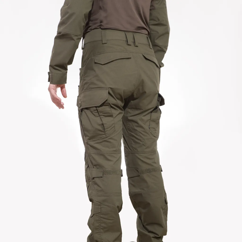 WOLF-PANTS-K05031-det-1-1800x1800.webp