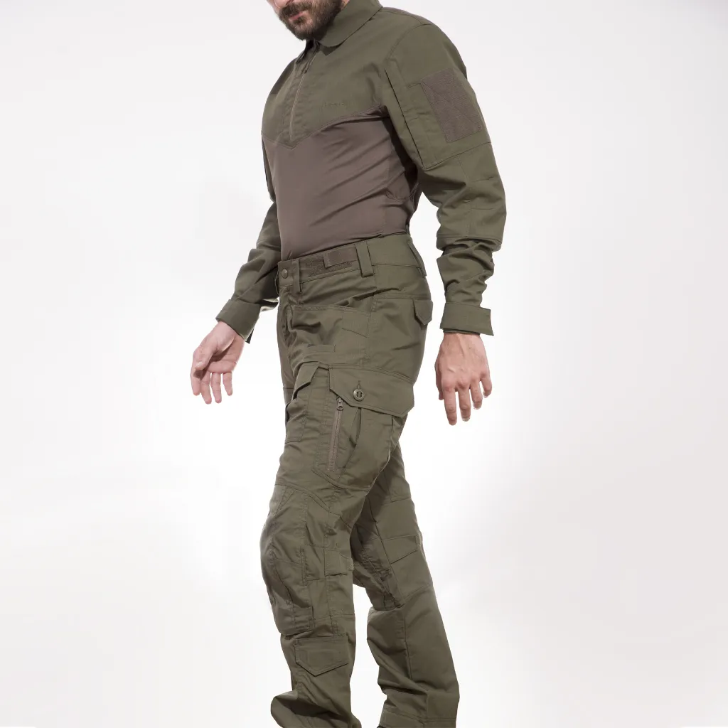 WOLF-PANTS-K05031-det-2-1800x1800.webp
