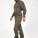 WOLF-PANTS-K05031-det-2-1800x1800.webp
