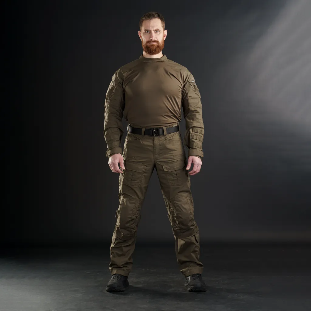 WOLF-COMBAT-PANTS-RAL-DETAIL-01-1800x1800.webp