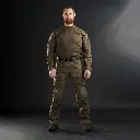 WOLF-COMBAT-PANTS-RAL-DETAIL-01-1800x1800.webp