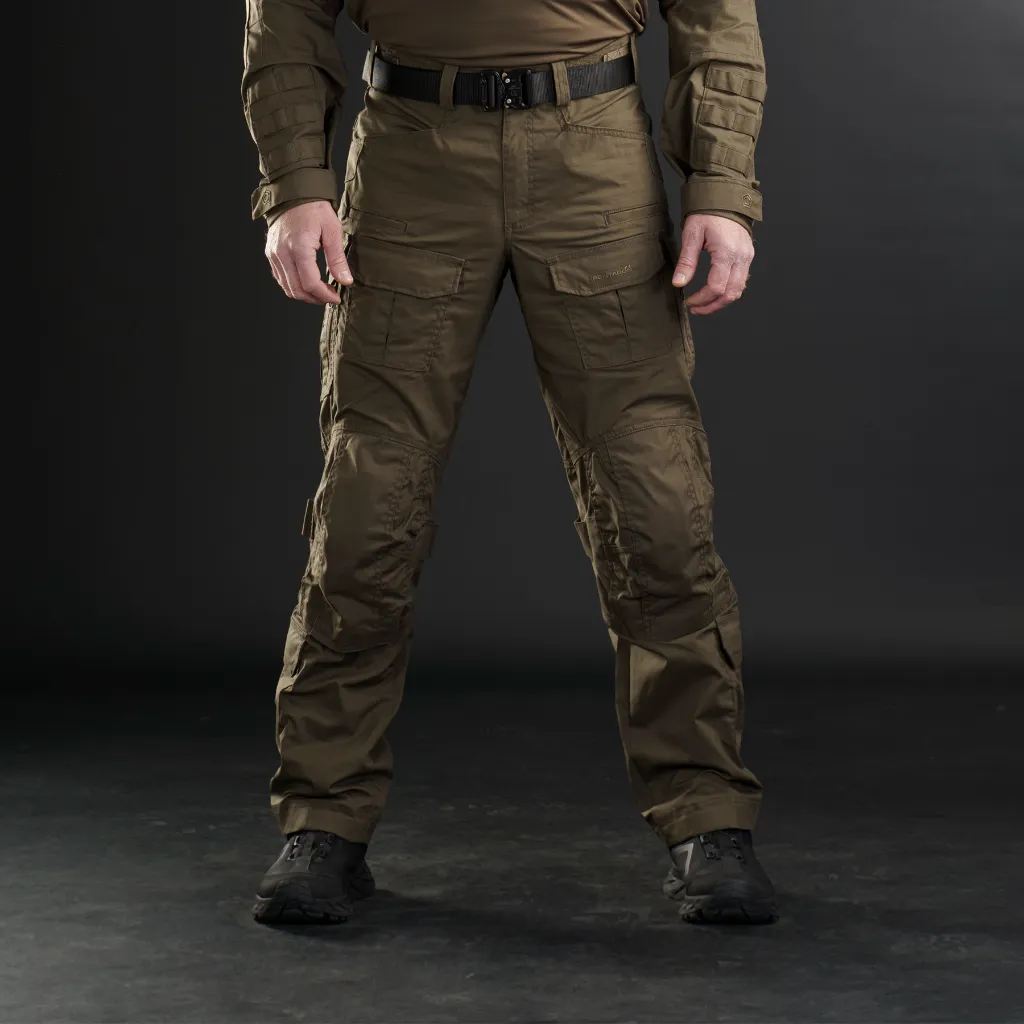 WOLF-COMBAT-PANTS-RAL-MAIN-1800x1800.webp