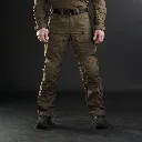 WOLF-COMBAT-PANTS-RAL-MAIN-1800x1800.webp