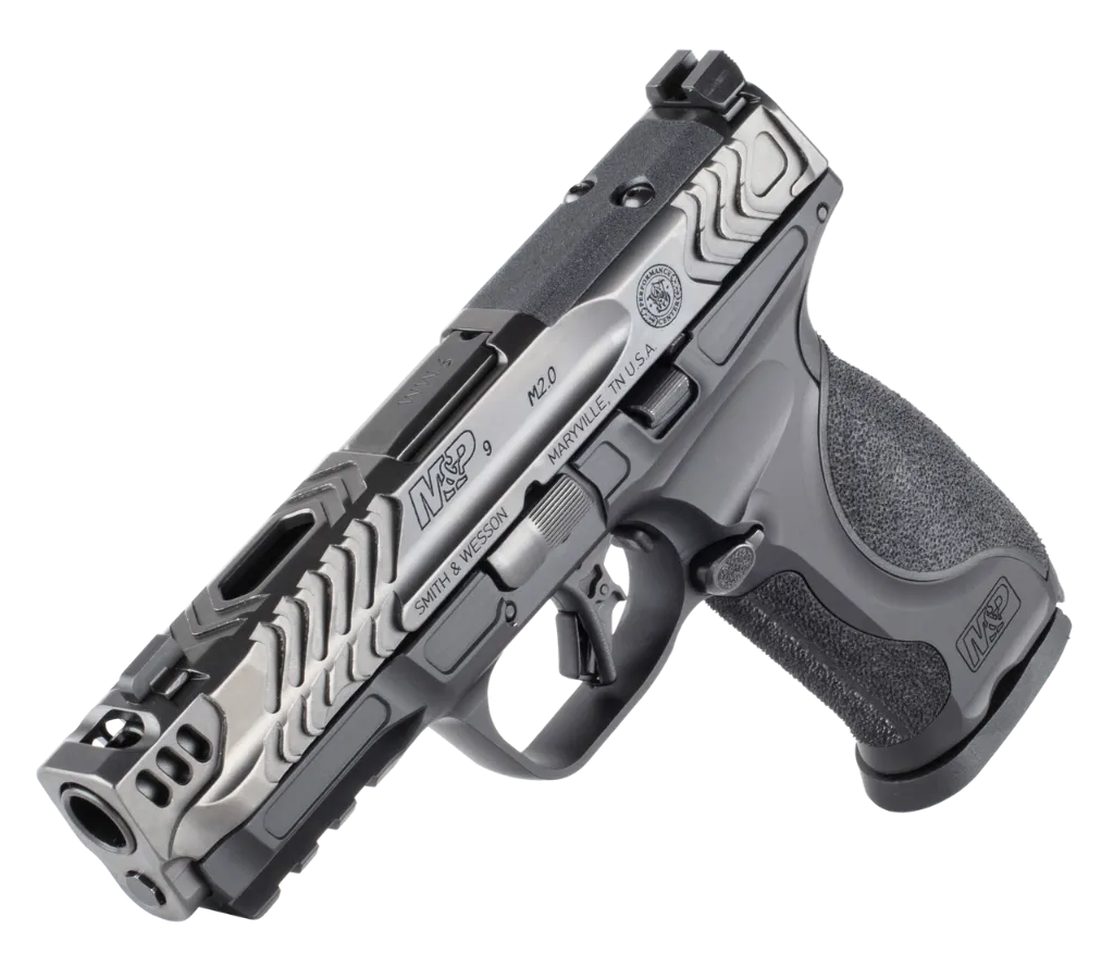 13987-mp-pistol-OnWhite-3Q-Left__40229.webp