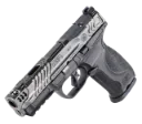 13987-mp-pistol-OnWhite-3Q-Left__40229.webp