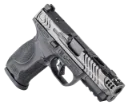 13987-mp-pistol-OnWhite-3Q-Right__74704.webp