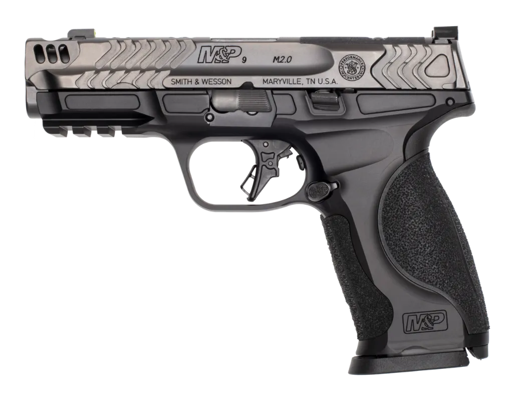 13987-mp-pistol-OnWhite-Left__19136.webp