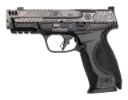 13987-mp-pistol-OnWhite-Left__19136.webp