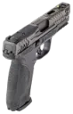 13987-mp-pistol-OnWhite-3Q-TopBack__00872.webp