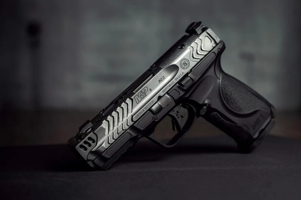 13987-mp-pistol-Beauty_3__44499.webp
