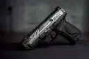 13987-mp-pistol-Beauty_3__44499.webp