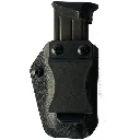 www.trb-holsters.com_wp-content_uploads_2024_09_mag-pistol-compact-insider-en-kydex-iwb.webp