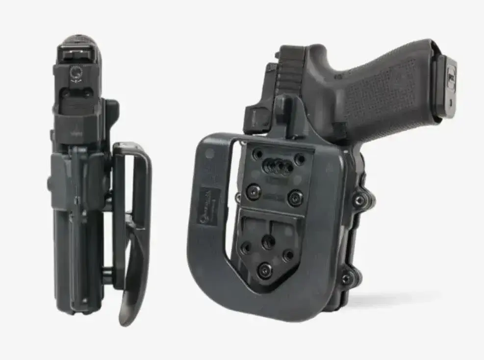 aliengear-rapid-force-level-2-holster-paddle-glock (2).webp