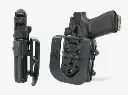 aliengear-rapid-force-level-2-holster-paddle-glock (2).webp