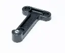 aliengear-rapid-force-tactical-adapter.webp