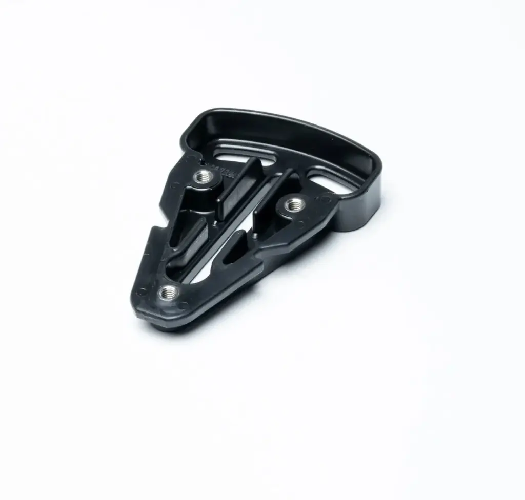 aliengear-rapid-force-multi-holster-adapter-black (1).webp