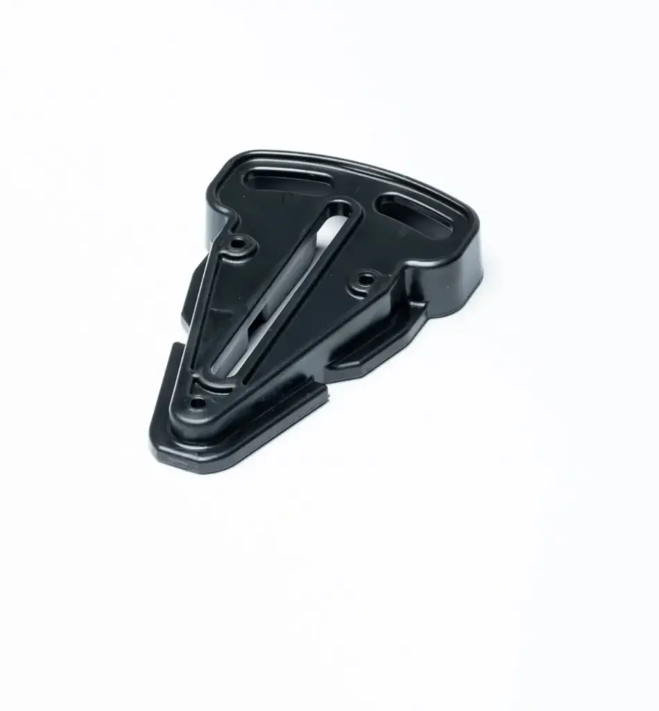 aliengear-rapid-force-multi-holster-adapter-black.webp