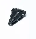aliengear-rapid-force-multi-holster-adapter-black.webp
