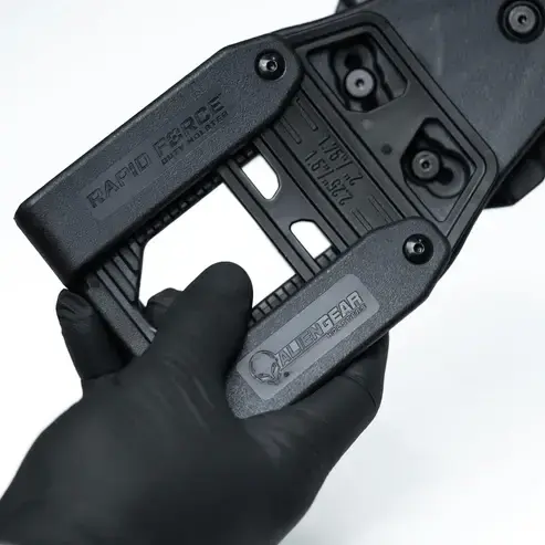 aliengear-rapid-force-belt-slide-mid-ride-black (1).webp