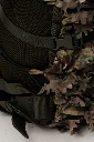 DVR_0999.webp