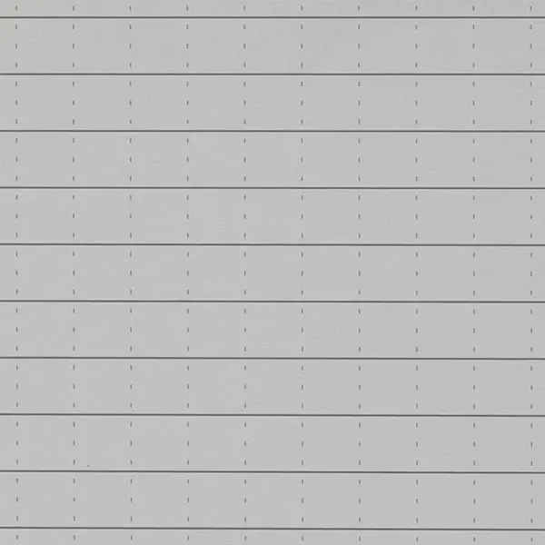 ritr-746_4.webp