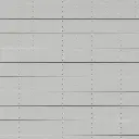 ritr-746_4.webp